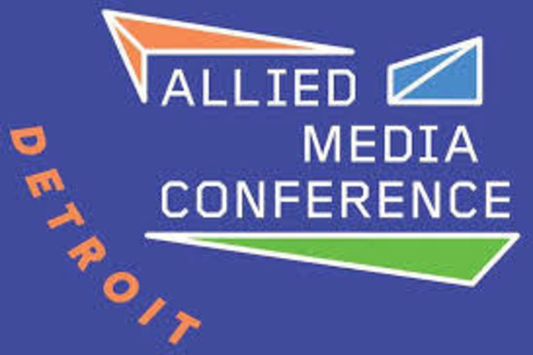RWLE Conferences Equity & Inclusion