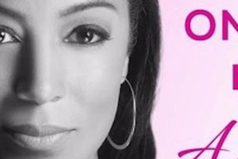 Podcast: On One with Angela Rye