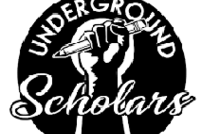 Underground Scholars Initiative Language Guide - Language Guide for Communicating About Those Involved In The Carceral System