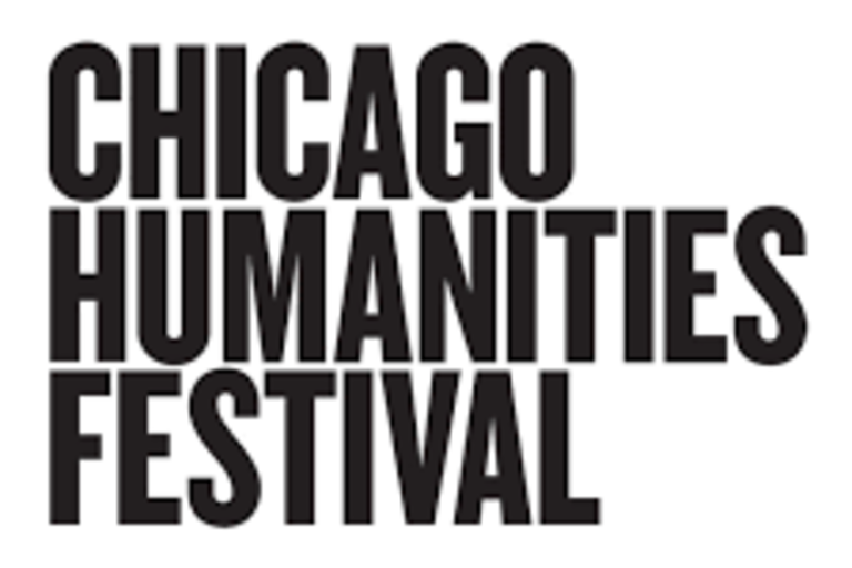 Chicago Humanities Festival Podcast