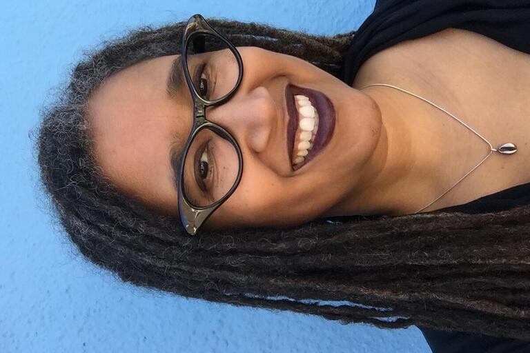 kitdit headshot