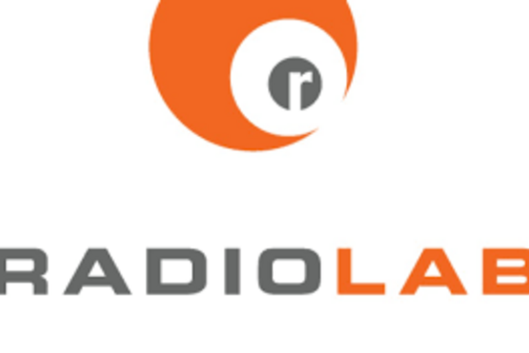 What's Up Holmes? Radiolab - was reported by Latif Nasser and was produced by Sarah Qari.