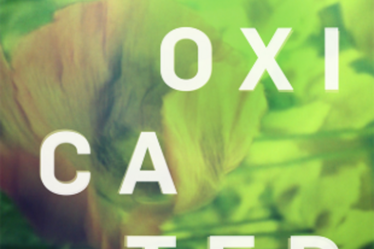 Intoxicated: Race, Disability, and Chemical Intimacy across Empire