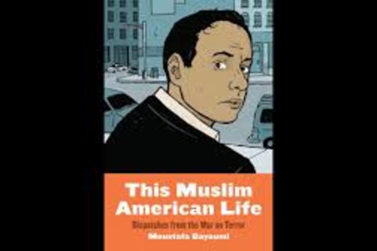 Moustafa Bayoumi reveals what the War on Terror looks like from the vantage point of Muslim Americans, highlighting the profound effect this surveillance  has had on how they live their lives. To be a Muslim American today often means to exist in an absur