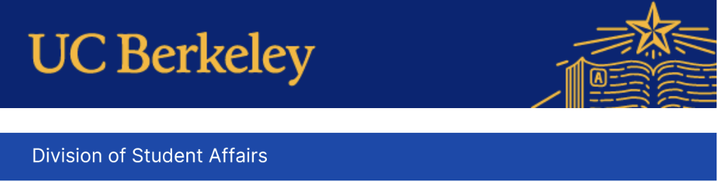 uc berkeley division of student affairs