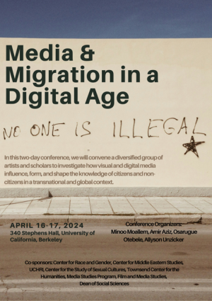 melc majlis ethiopia and the middle east in late antiquity yoatan binyam april 16 2025 12pm 254 social sciences building with light refreshments provided