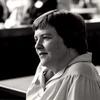 Susan O'Hara - independent living and disability rights movement leaders and activist -- has died