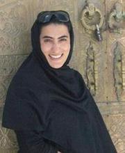 Anila Daulatzai Anila Daulatzai is a first-year UC Berkeley Chancellor's Postdoctoral Fellow in the Department of Anthropology.