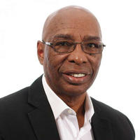 Professor Jabari Mahiri