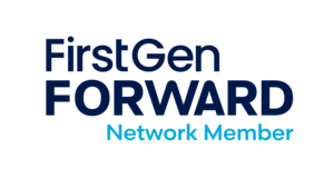 First Gen Network logo